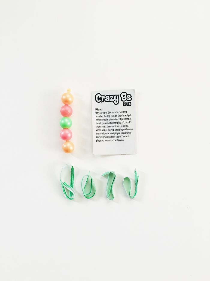 46 Cute Photos That Reveal What Preschoolers Have In Their Pockets