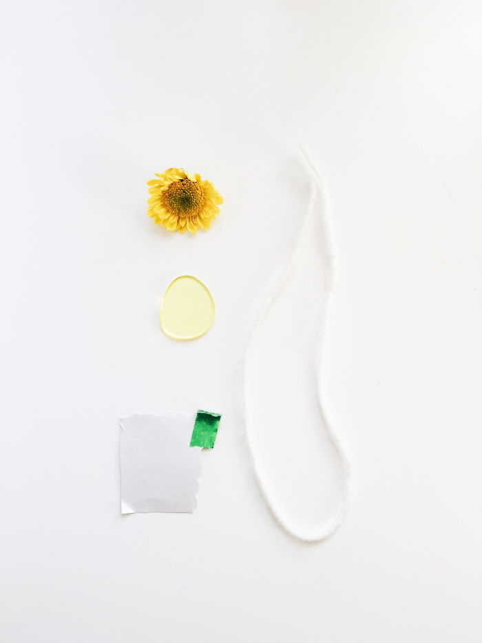 46 Cute Photos That Reveal What Preschoolers Have In Their Pockets