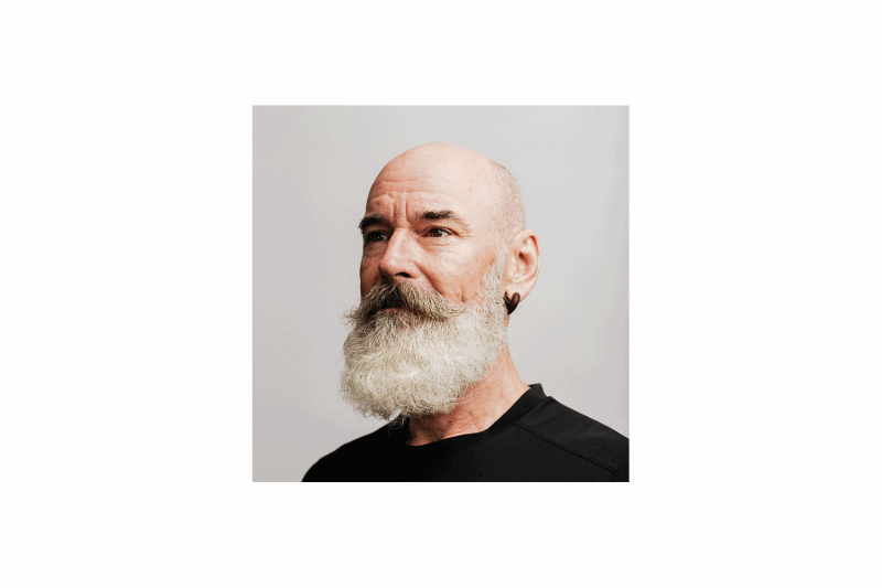 Lineart Portrait Illustrations Lineart Portrait Illustrations