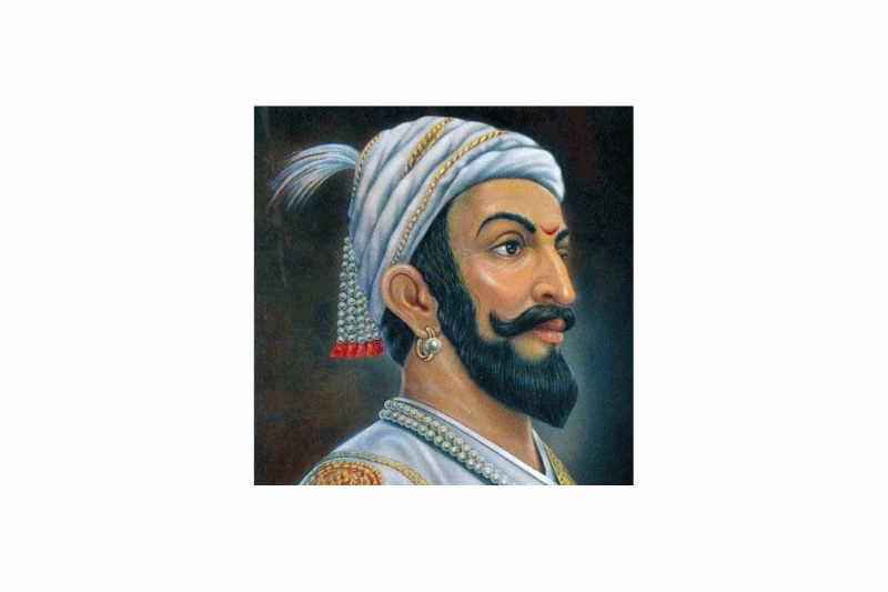 Lineart Portrait Illustrations Lineart Portrait Illustrations