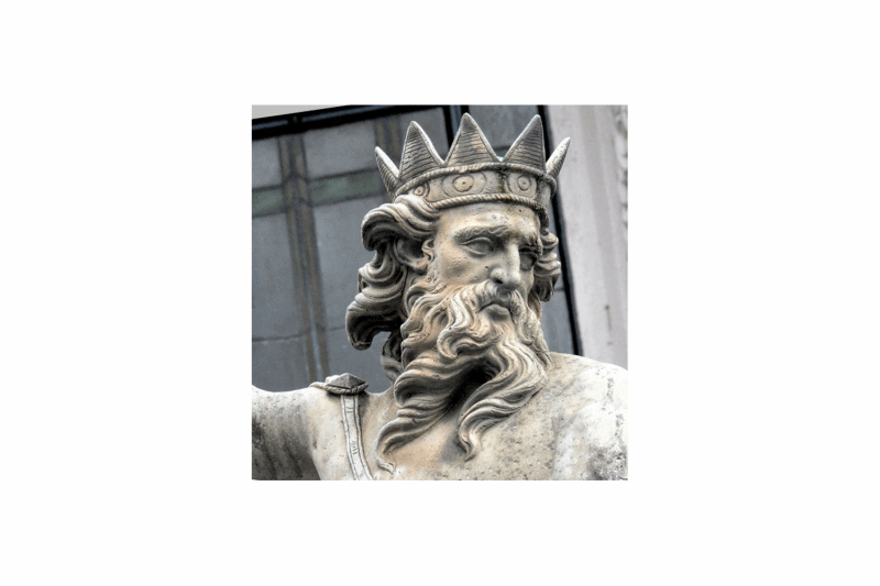 Lineart Portrait Illustrations Lineart Portrait Illustrations