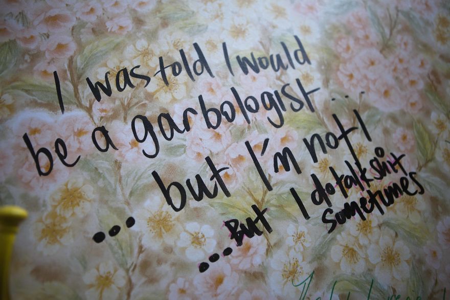 Women & Girls Share Experiences Of Being Shamed, And The Stories Are Heartbreaking Women & Girls Share Experiences Of Being Shamed, And The Stories Are Heartbreaking