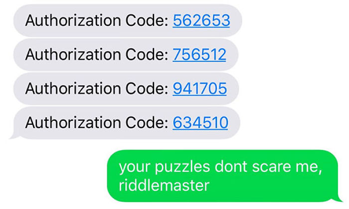 39 Of The Funniest Drunk Texts That People Have Ever Sent 39 Of The Funniest Drunk Texts That People Have Ever Sent