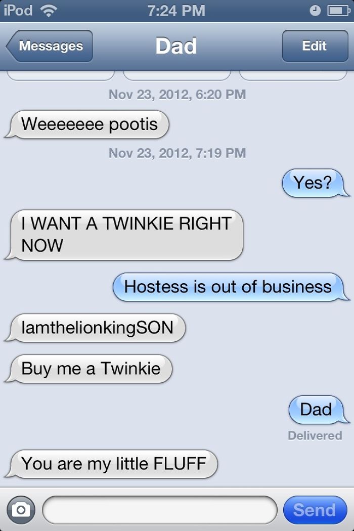 39 Of The Funniest Drunk Texts That People Have Ever Sent 39 Of The Funniest Drunk Texts That People Have Ever Sent