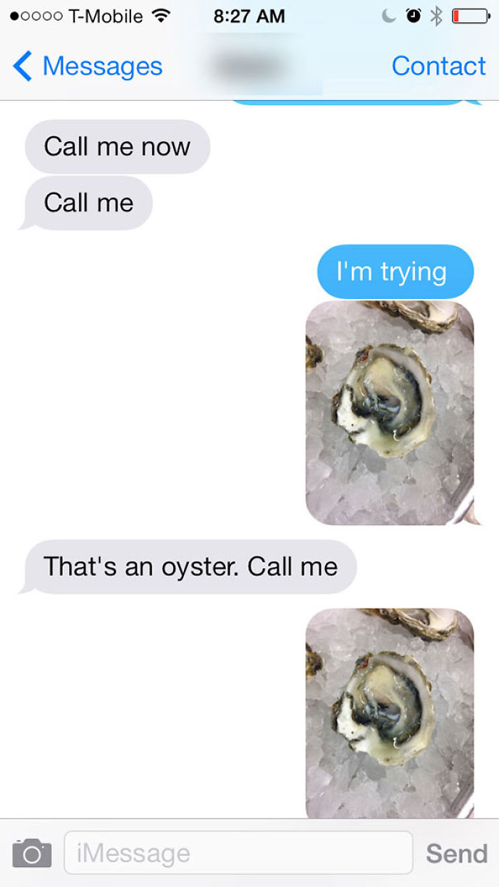 39 Of The Funniest Drunk Texts That People Have Ever Sent 39 Of The Funniest Drunk Texts That People Have Ever Sent