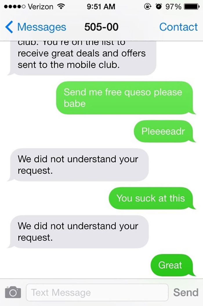 39 Of The Funniest Drunk Texts That People Have Ever Sent 39 Of The Funniest Drunk Texts That People Have Ever Sent