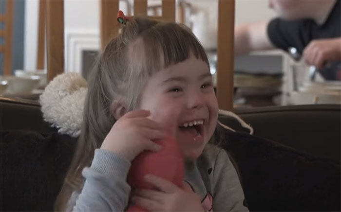 Down Syndrome Has Almost Been Eliminated In Iceland, And People&#8217;s Reactions Are Heartbreaking