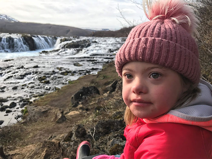 Down Syndrome Has Almost Been Eliminated In Iceland, And People&#8217;s Reactions Are Heartbreaking