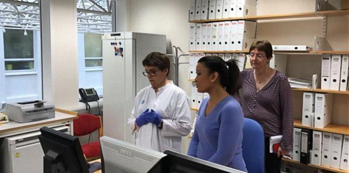 Down Syndrome Has Almost Been Eliminated In Iceland, And People&#8217;s Reactions Are Heartbreaking