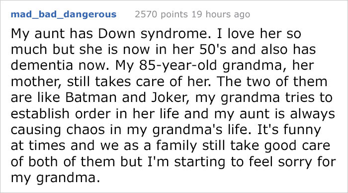 Down Syndrome Has Almost Been Eliminated In Iceland, And People&#8217;s Reactions Are Heartbreaking