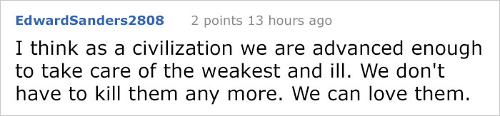 Down Syndrome Has Almost Been Eliminated In Iceland, And People&#8217;s Reactions Are Heartbreaking