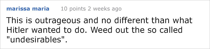 Down Syndrome Has Almost Been Eliminated In Iceland, And People&#8217;s Reactions Are Heartbreaking