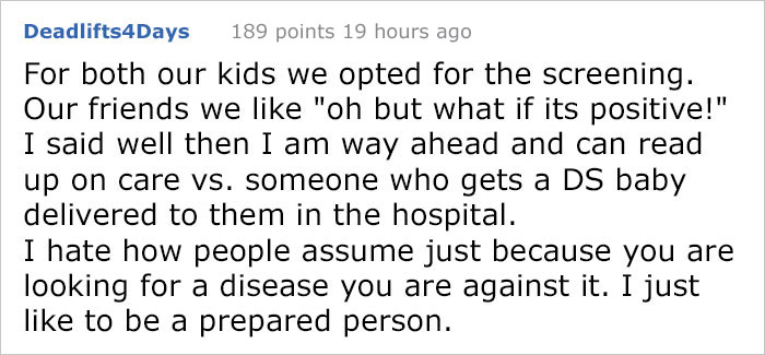 Down Syndrome Has Almost Been Eliminated In Iceland, And People&#8217;s Reactions Are Heartbreaking