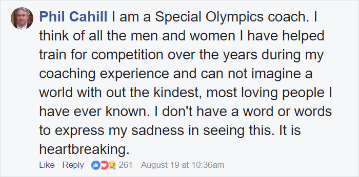 Down Syndrome Has Almost Been Eliminated In Iceland, And People&#8217;s Reactions Are Heartbreaking