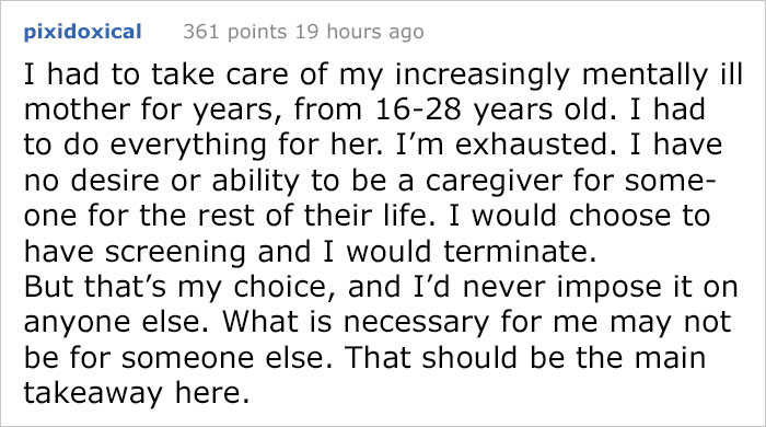 Down Syndrome Has Almost Been Eliminated In Iceland, And People&#8217;s Reactions Are Heartbreaking