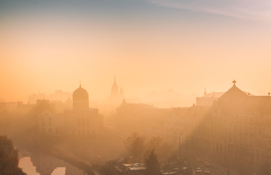 I&#8217;ve Been Waiting For 5 Years For This Very Moment