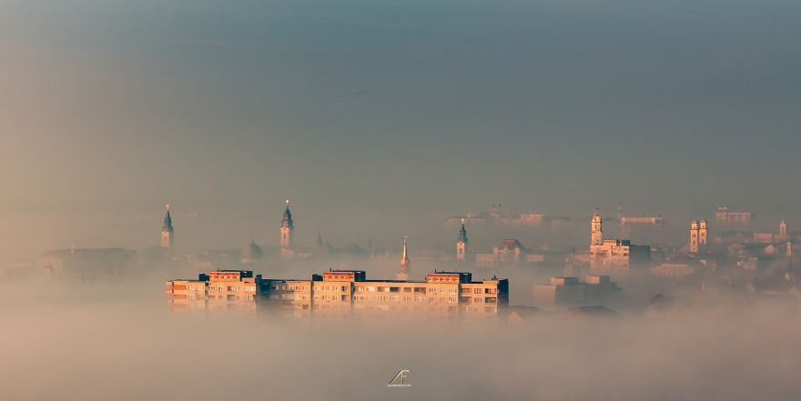 I&#8217;ve Been Waiting For 5 Years For This Very Moment