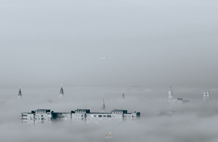 I&#8217;ve Been Waiting For 5 Years For This Very Moment