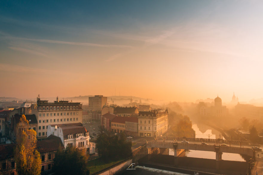 I&#8217;ve Been Waiting For 5 Years For This Very Moment