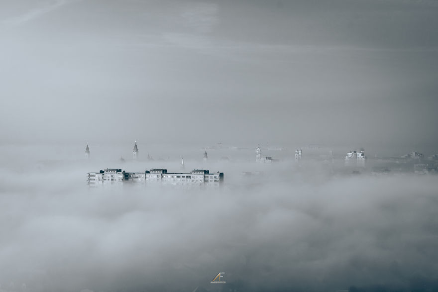 I&#8217;ve Been Waiting For 5 Years For This Very Moment