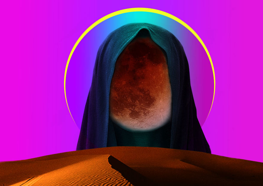 Using Photoshop And Pictures From All Over The Internet I Create My Own Worlds Using Photoshop And Pictures From All Over The Internet I Create My Own Worlds