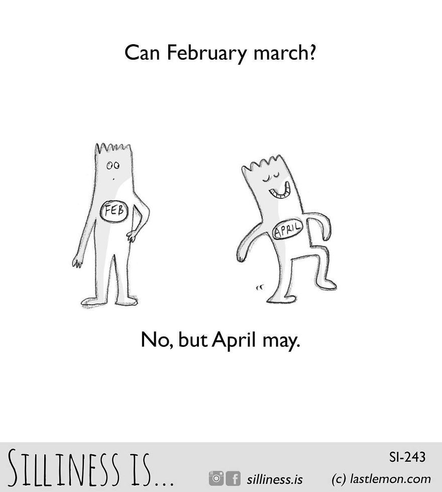 86 Of The Best Jokes For Kids That We Have Illustrated 86 Of The Best Jokes For Kids That We Have Illustrated