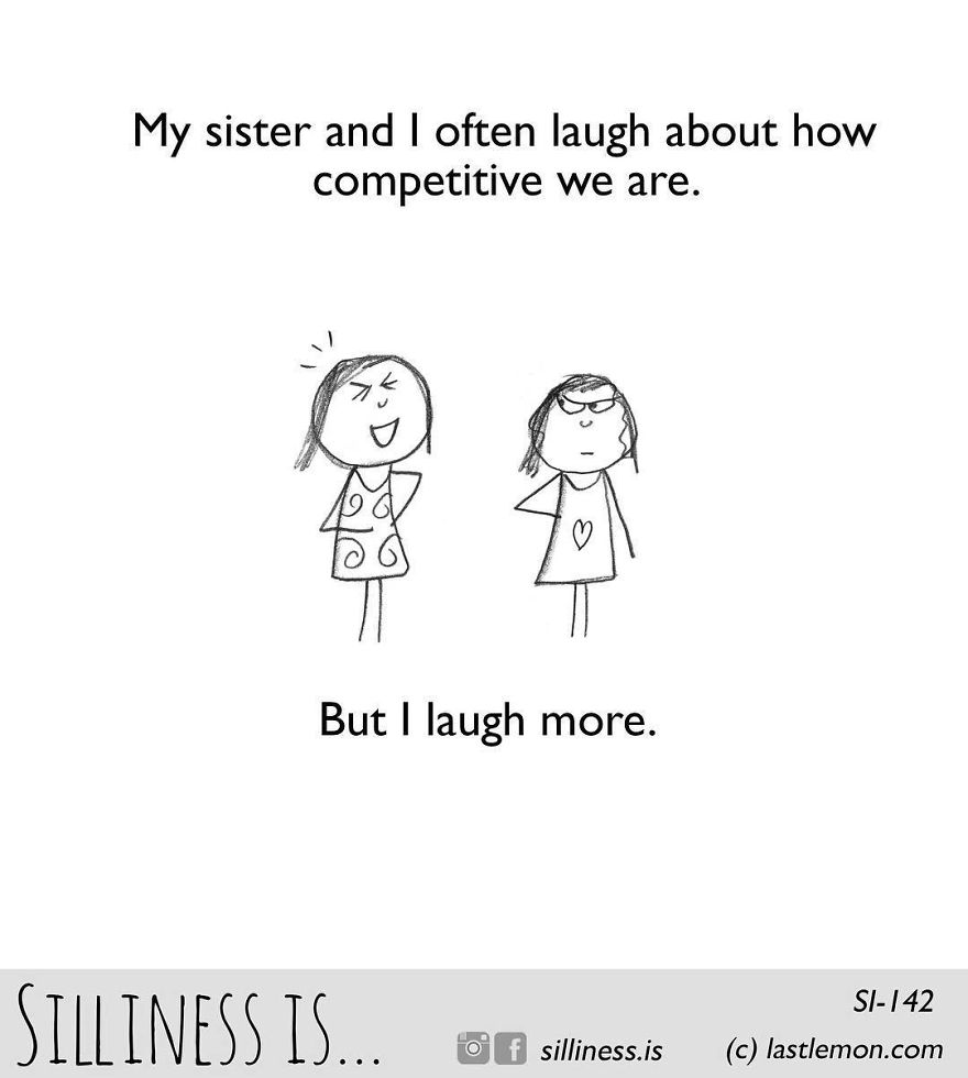 86 Of The Best Jokes For Kids That We Have Illustrated 86 Of The Best Jokes For Kids That We Have Illustrated