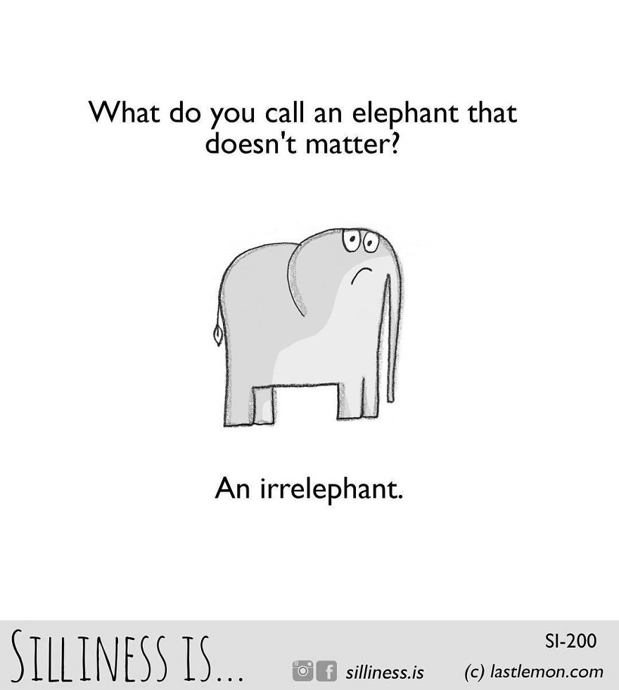 86 Of The Best Jokes For Kids That We Have Illustrated 86 Of The Best Jokes For Kids That We Have Illustrated