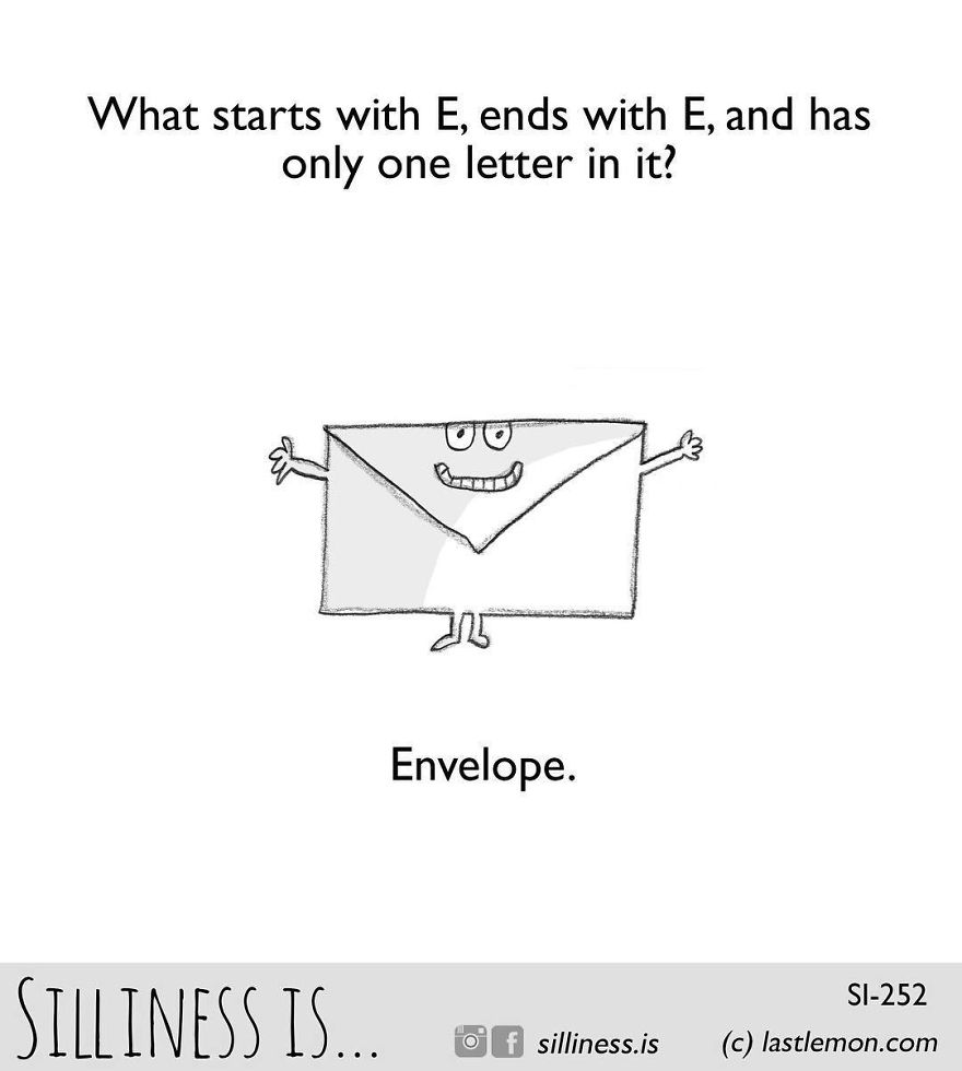 86 Of The Best Jokes For Kids That We Have Illustrated 86 Of The Best Jokes For Kids That We Have Illustrated