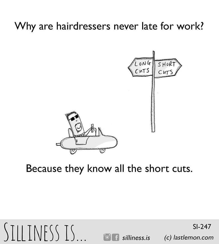 86 Of The Best Jokes For Kids That We Have Illustrated 86 Of The Best Jokes For Kids That We Have Illustrated