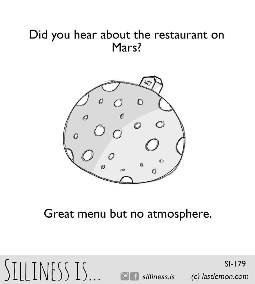 86 Of The Best Jokes For Kids That We Have Illustrated 86 Of The Best Jokes For Kids That We Have Illustrated