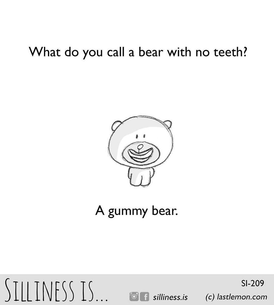 86 Of The Best Jokes For Kids That We Have Illustrated 86 Of The Best Jokes For Kids That We Have Illustrated