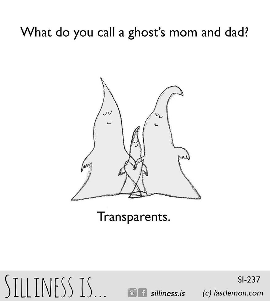 86 Of The Best Jokes For Kids That We Have Illustrated 86 Of The Best Jokes For Kids That We Have Illustrated