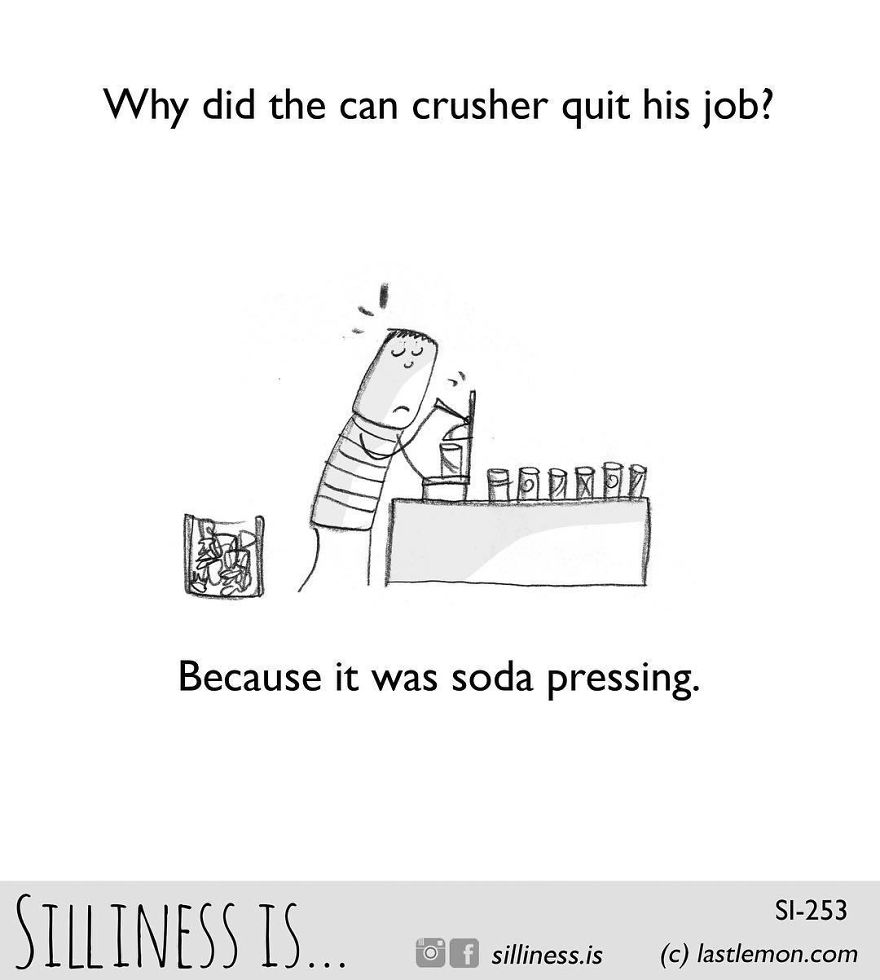 86 Of The Best Jokes For Kids That We Have Illustrated 86 Of The Best Jokes For Kids That We Have Illustrated