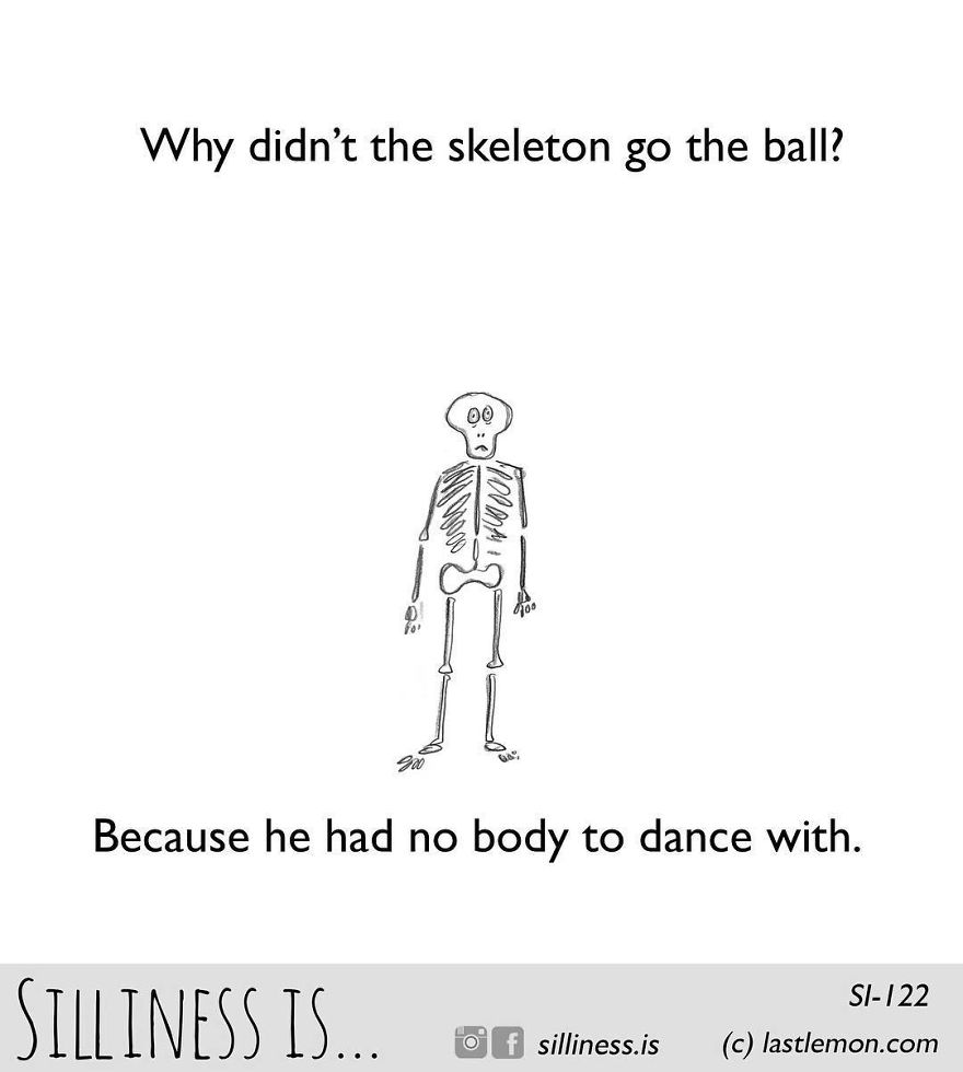 86 Of The Best Jokes For Kids That We Have Illustrated 86 Of The Best Jokes For Kids That We Have Illustrated