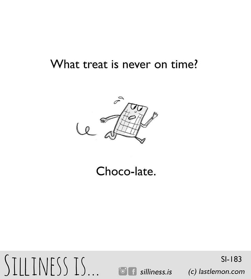 86 Of The Best Jokes For Kids That We Have Illustrated 86 Of The Best Jokes For Kids That We Have Illustrated