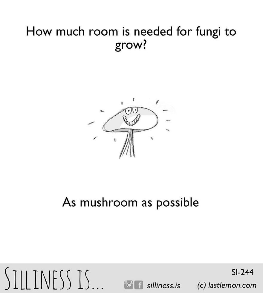 86 Of The Best Jokes For Kids That We Have Illustrated 86 Of The Best Jokes For Kids That We Have Illustrated