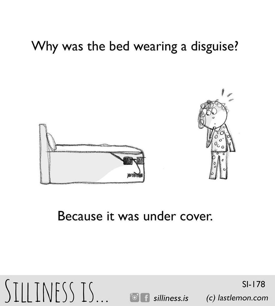 86 Of The Best Jokes For Kids That We Have Illustrated 86 Of The Best Jokes For Kids That We Have Illustrated