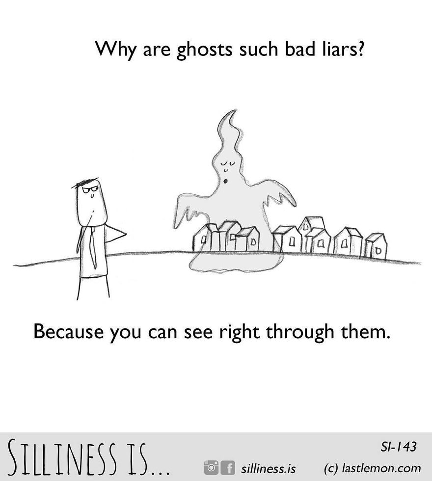 86 Of The Best Jokes For Kids That We Have Illustrated 86 Of The Best Jokes For Kids That We Have Illustrated