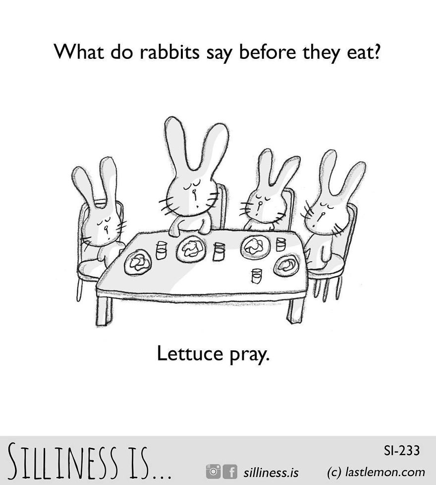 86 Of The Best Jokes For Kids That We Have Illustrated 86 Of The Best Jokes For Kids That We Have Illustrated