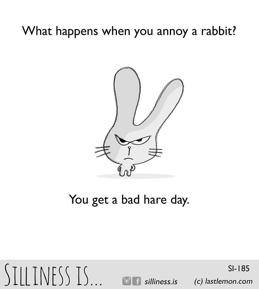 86 Of The Best Jokes For Kids That We Have Illustrated 86 Of The Best Jokes For Kids That We Have Illustrated