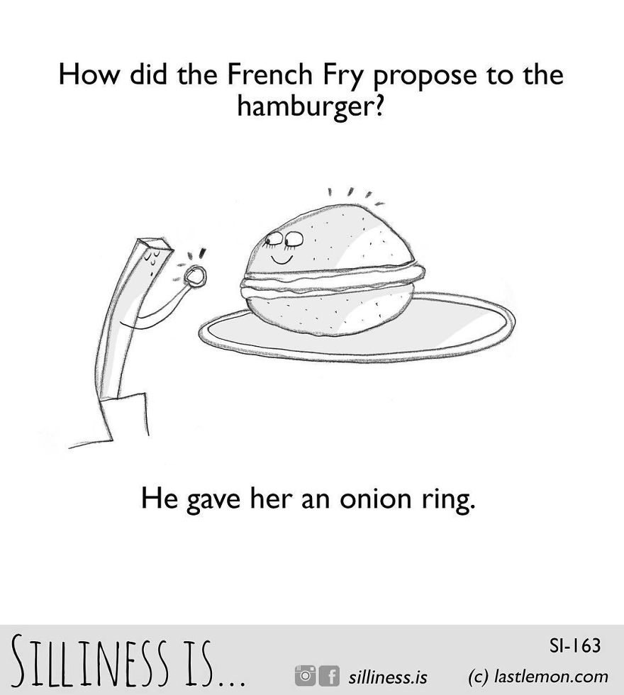 86 Of The Best Jokes For Kids That We Have Illustrated 86 Of The Best Jokes For Kids That We Have Illustrated