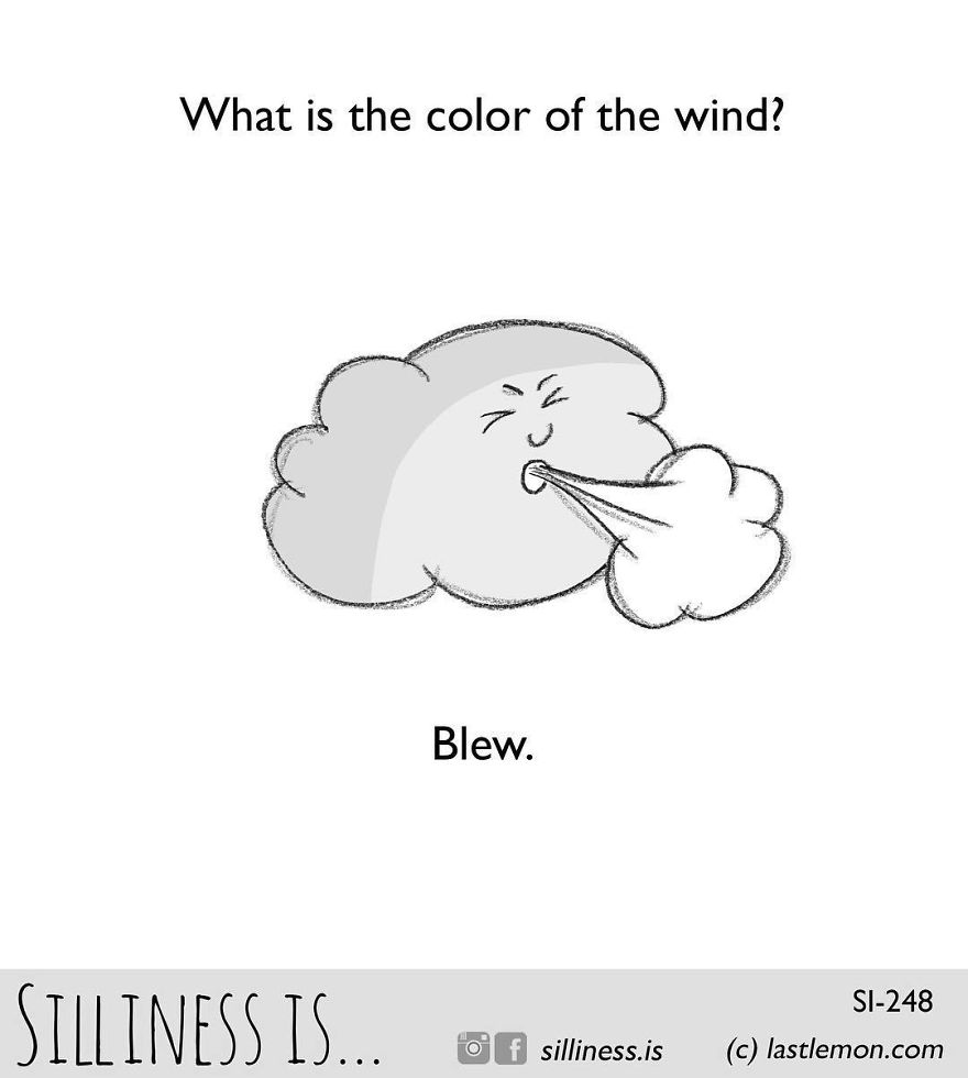 86 Of The Best Jokes For Kids That We Have Illustrated 86 Of The Best Jokes For Kids That We Have Illustrated