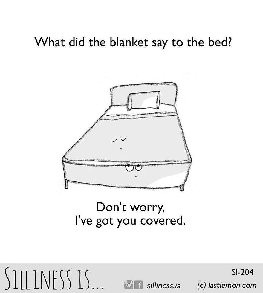 86 Of The Best Jokes For Kids That We Have Illustrated 86 Of The Best Jokes For Kids That We Have Illustrated