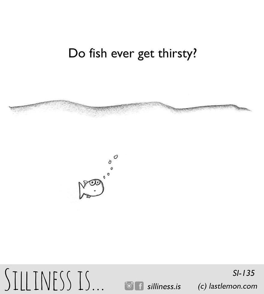 86 Of The Best Jokes For Kids That We Have Illustrated 86 Of The Best Jokes For Kids That We Have Illustrated