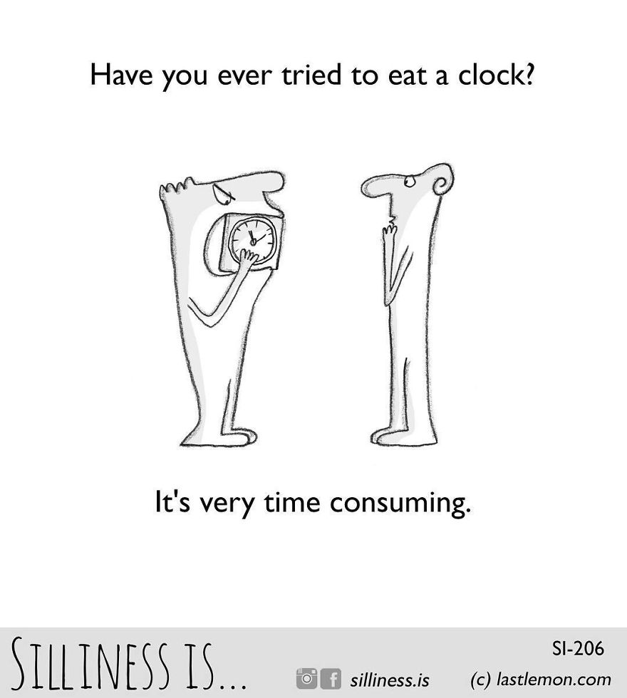 86 Of The Best Jokes For Kids That We Have Illustrated 86 Of The Best Jokes For Kids That We Have Illustrated