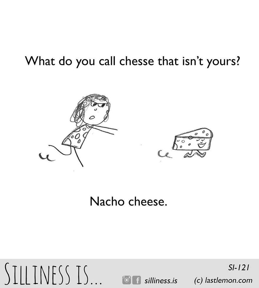 86 Of The Best Jokes For Kids That We Have Illustrated 86 Of The Best Jokes For Kids That We Have Illustrated