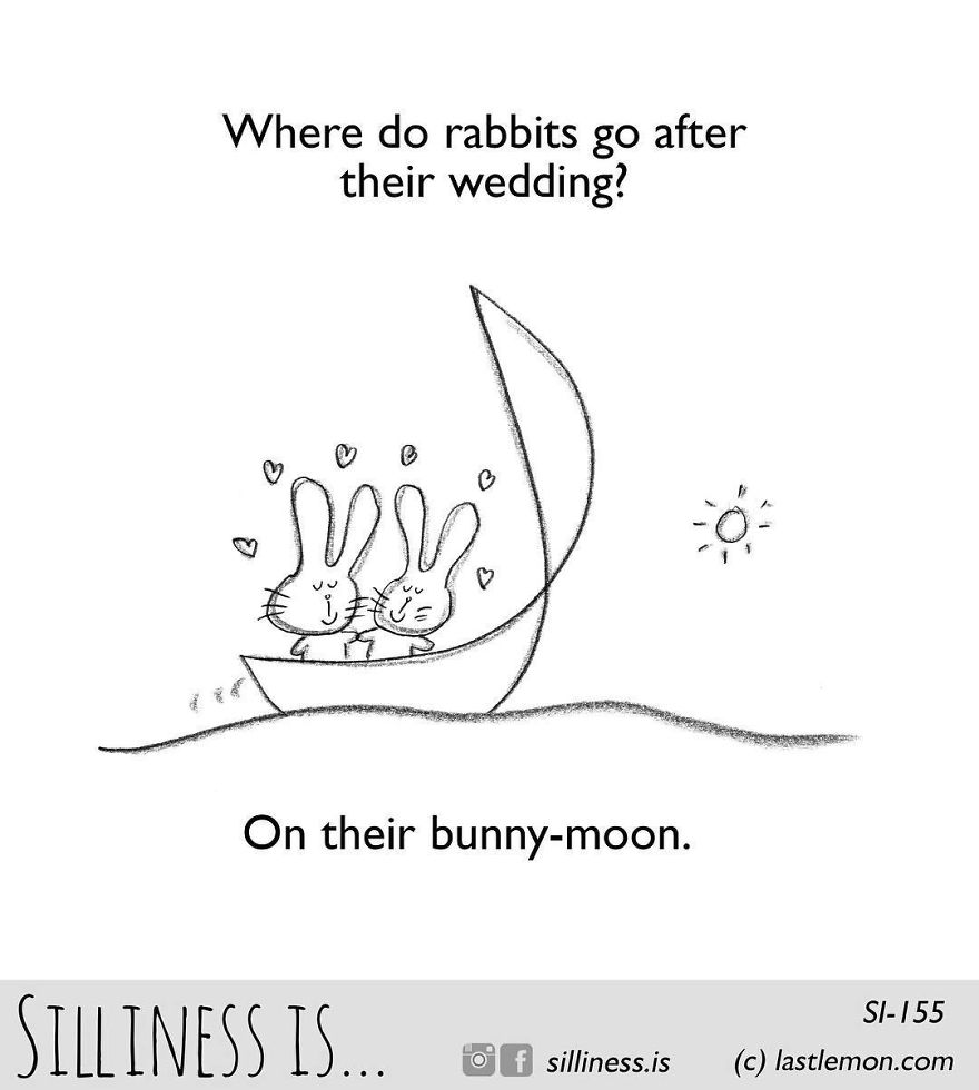 86 Of The Best Jokes For Kids That We Have Illustrated 86 Of The Best Jokes For Kids That We Have Illustrated