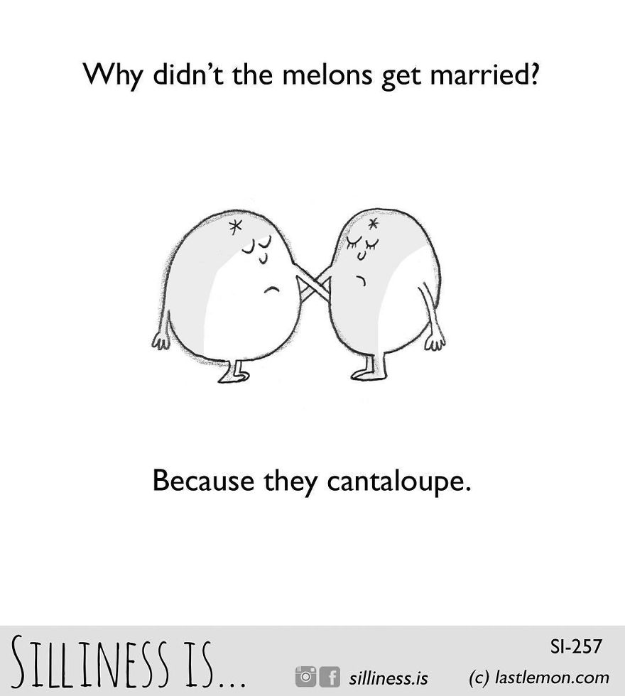 86 Of The Best Jokes For Kids That We Have Illustrated 86 Of The Best Jokes For Kids That We Have Illustrated