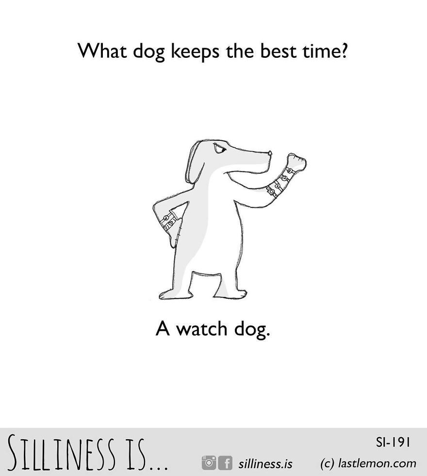 86 Of The Best Jokes For Kids That We Have Illustrated 86 Of The Best Jokes For Kids That We Have Illustrated